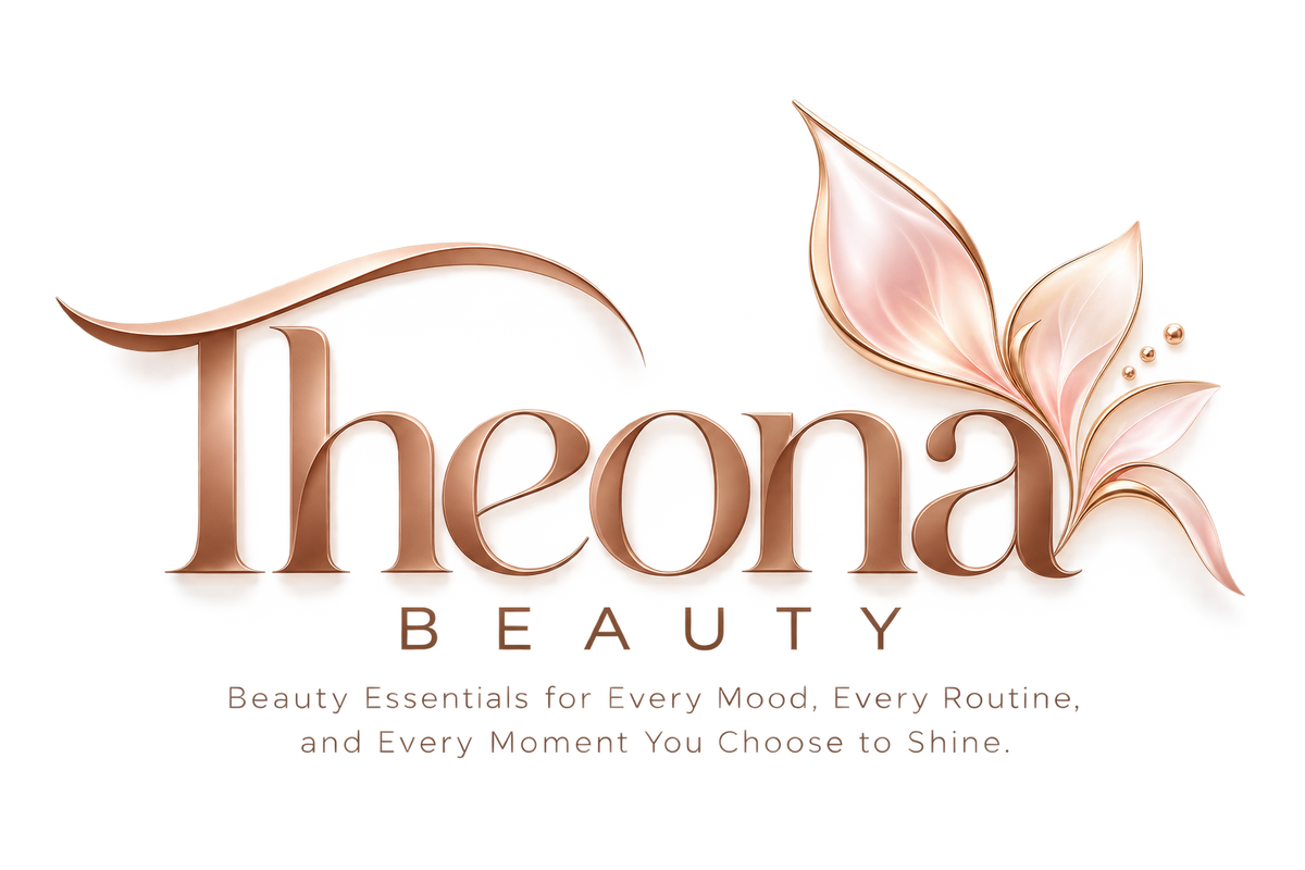Theona Beauty